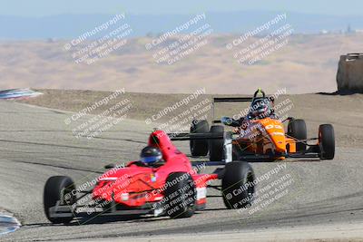 media/Jun-02-2024-CalClub SCCA (Sun) [[05fc656a50]]/Group 6/Race/